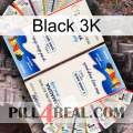 Black 3K kamagra1